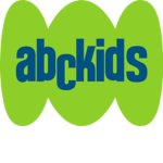 Abcfornicekids fan club