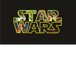 Star Wars Galaxies: Roleplay Group