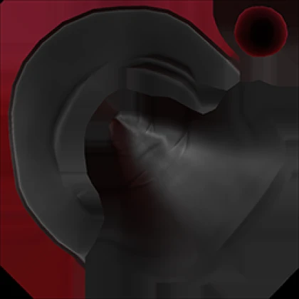 Leak asset thumbnail