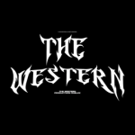 THE WESTERN 91TH
