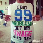 9ixe