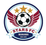 BALL STARS FC