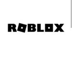 Roblox n gg