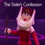 The Sister's Confession