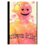 Heheeeeeeee