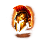 Aventine Games