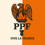 Parti progressiste de France