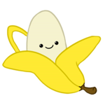 Lil' BaNaNa