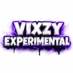 VixzyExperimental