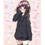 Club kawaii (nunca otaku)
