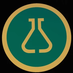 CONNECTION TERMINATED icon