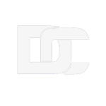 Designs Central