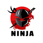 Ninja Gangstas