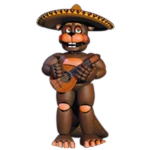 El Chip