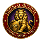 {:} Gens Octavia {:}