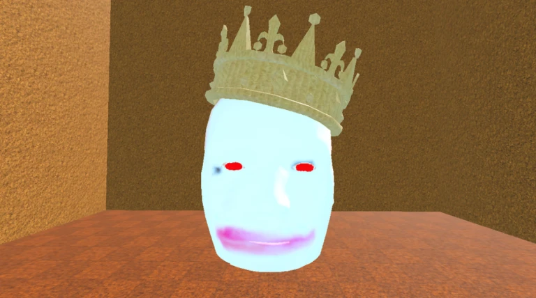 Game Place Thumbnail