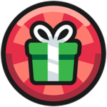 🎅 Bag the Gifts 2023