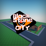 Black Stone City