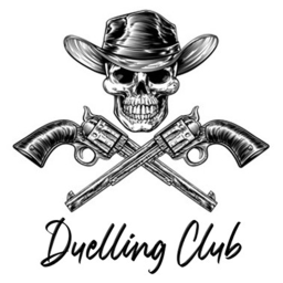 BattleGod : Duelling Club