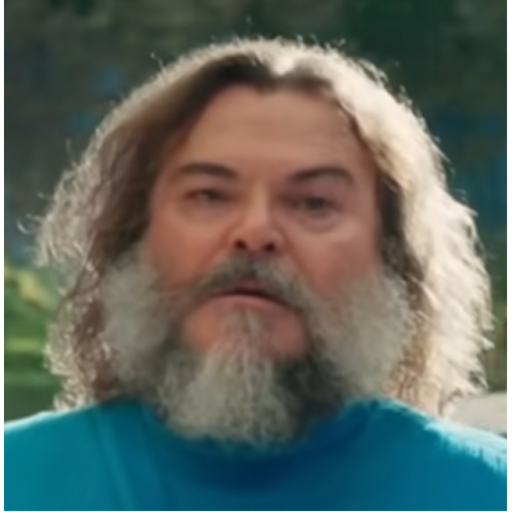 I am steve obby 🗣️🗣️🗣️