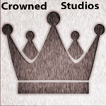Crowned Studio