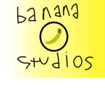 Banana studios X