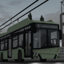 [SOLARIS] Sosnovskiy (Urbanmove)