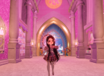 Anaya’s Hangout