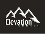 The Elevation Church
