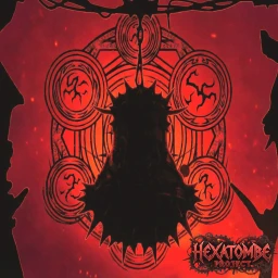 Hexatombe Project [Combat ⚔️] icon