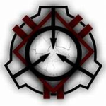 SITE 096 | FACTIONS /-|-/ DEPARTMENT