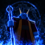 ΤGΕ | Imperial Senate