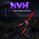 CS_GO Aim map [wallchack aim bot]