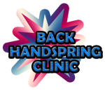 BackHand's Fan Group