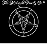 The Midnight Showcase