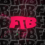 FTB UGC
