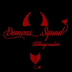 Demons._.Squad
