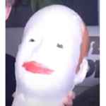 the dank felipe gang