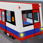 Polish Transport Games