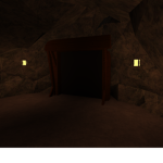 Mine Quest Guilde