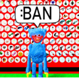 FREE ADMIN! [ABUSE]