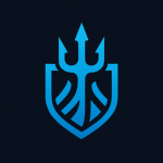 NordByte