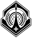 NAVCOM・Hypérion ・