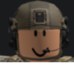 Mrmrblabla_studios