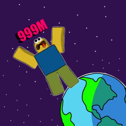 +1 Jump Power Every Second