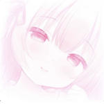Pink Clouds - OFFICIAL GROUP