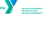 Roblox YMCA
