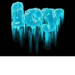 We’re icyy
