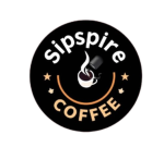 Sipspire coffee