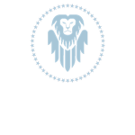 Alusian Lionguard